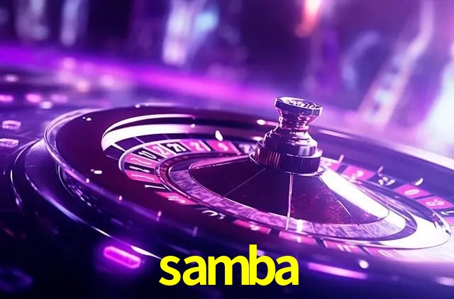 Crash Games Statistics samba