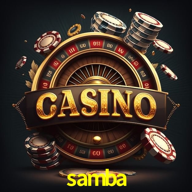 Instant EasyPaisa samba