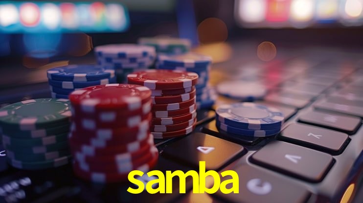 Secure Login samba